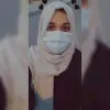 Ayesha Bangash