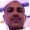 Firoz Ansari