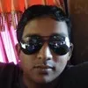 Imthiyaz Ali