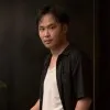 Johnny Li