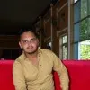 Gagan Deep