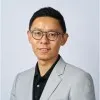 Ethan Ng