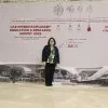 Maria Divina Leoncio