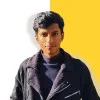 Ali Iqbal