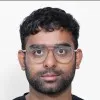 Sahil Mantoo