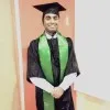 Deepak