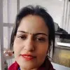 ruchi ghai
