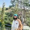 Abiral Bhandari