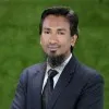 Mohammad Fahad