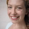 Maggie Lick