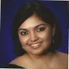 Sagarika Roychoudhury