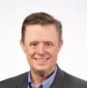 Tim Daley