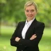 Stefanie Walther