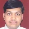Rahul Dhumal