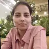 Pallavi Mishra