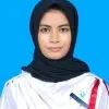 Sahar Asad
