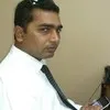 ABDUL MUNEER