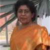 Priti