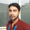 Sk Badrujjaman
