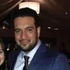 Joseph Bracco