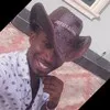 Frank Amah