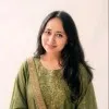 Sadia Islam Semi