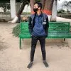 Pranav Kashyap