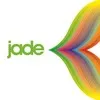 Jade Gluckman