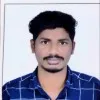 ACMA Rama Ashokkumar