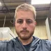 Austin Markley