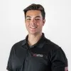Jesse Unruh
