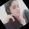 GUL SHAMA