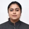 Yasha Bhalla