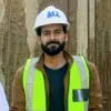 Engr Ihtisham Ali