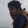 Waqas Ahmad
