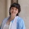 Amzie Yurko