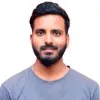 Venkatesh Kulkarni