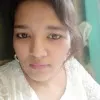 Zahida Shaikh