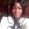 Ayobami Ojerinde