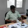 Padala Vadla Subash