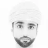 Mohammed Al Balushi