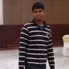 rakesh thangappan