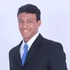 Laysson Luz
