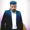 Jagannath Das