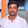 Ranjith Reddy
