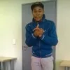 Mpho Mokoena