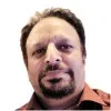 Rajinder Kumar