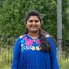 Vydiptha