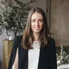 Laura Moxon