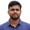 Vignesh Shanmugam